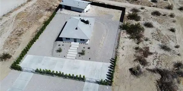 67780 Club House Drive