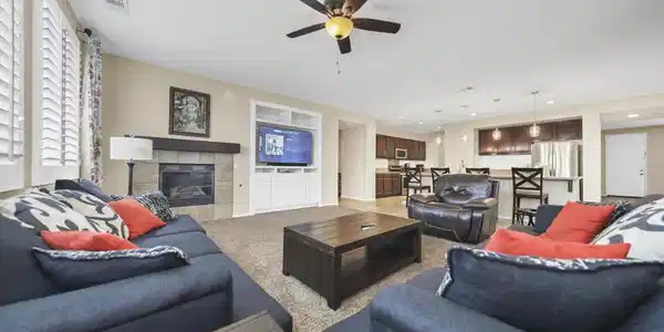 40852 Treasure City Lane