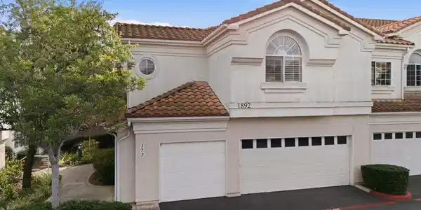 1892 Matin Circle