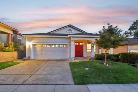 8888 Wine Valley Circle