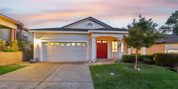 8888 Wine Valley Circle