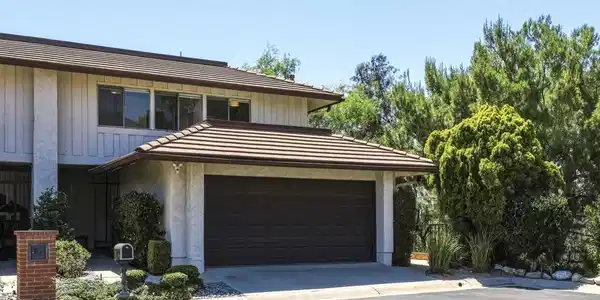 770 Galaxy Heights Drive