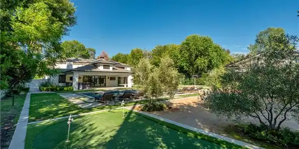 23924 LONG VALLEY Road