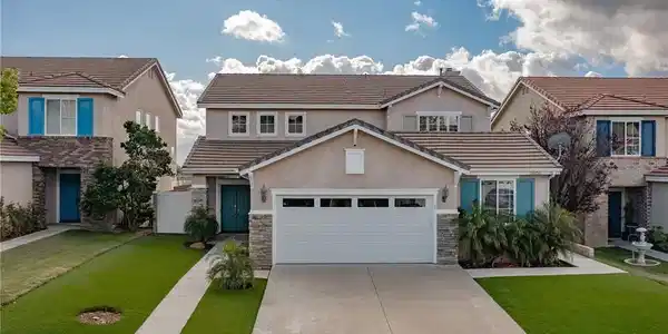 26056 Ohara Lane