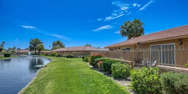 82098 Cochran Drive