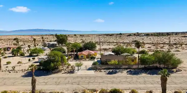 3004 Camino Drive