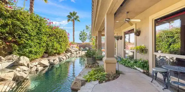 39362 Blossom Circle