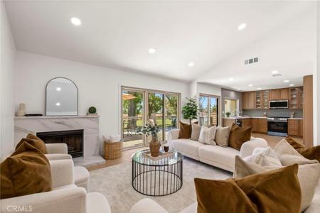 1080 Pebble Beach Drive