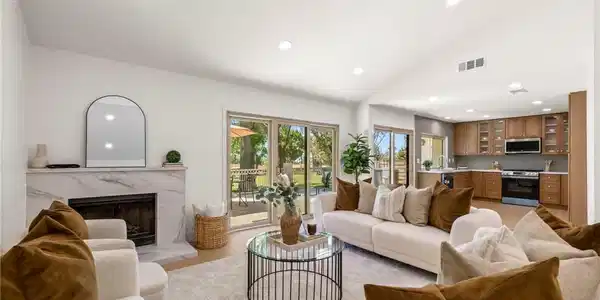 1080 Pebble Beach Drive