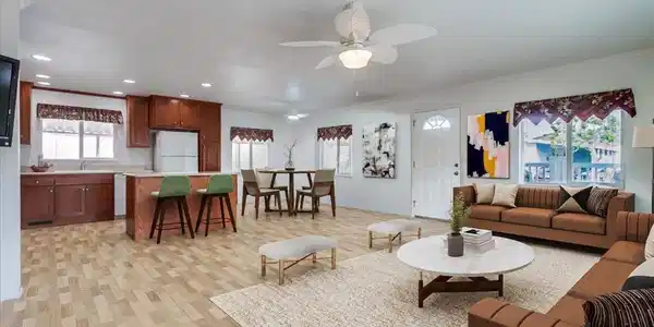 3446 Don Carlos Drive