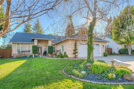 15 Rosemel Court