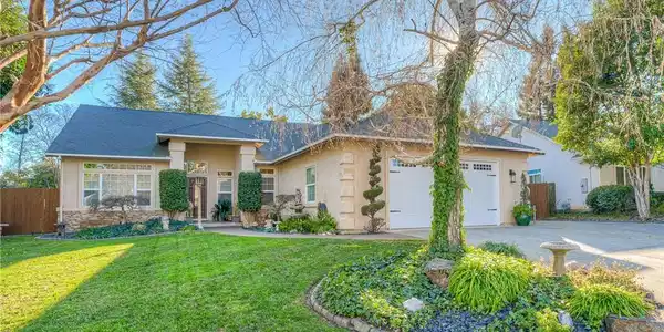 15 Rosemel Court