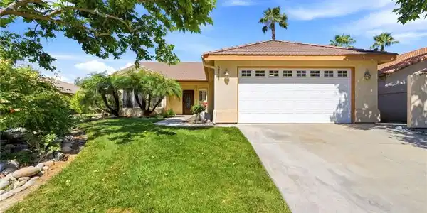 32563 Montgomery
