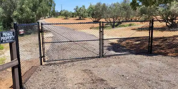 616 Alpine Heights-20acres