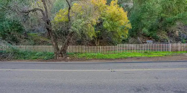 0 Ojai Road