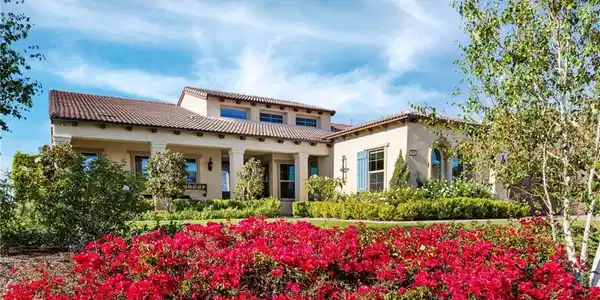 7876 Arroyo Vista Court