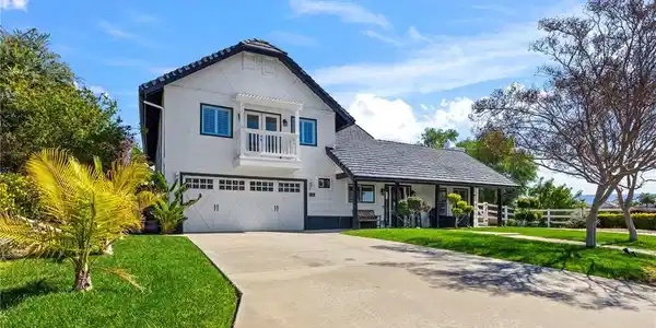 41480 Luz Del Sol