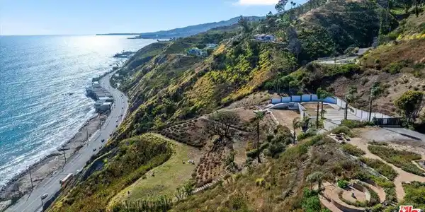 20542 Seaboard Road