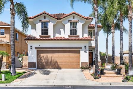517 Shadow Ln