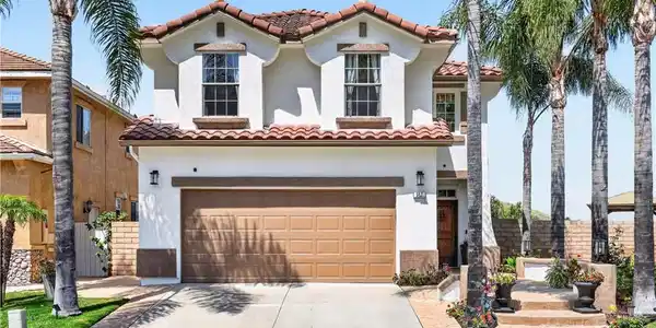 517 Shadow Ln