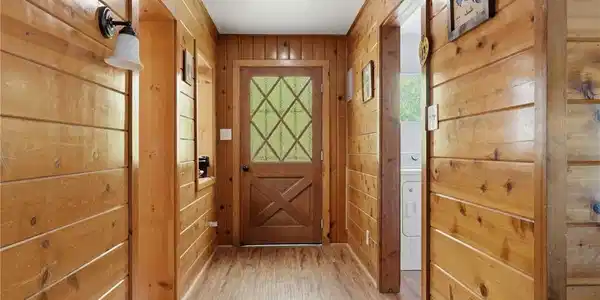 Image 3 Image 3