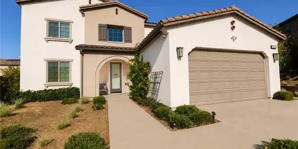 29640 Barrel Court