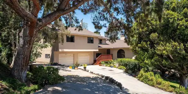 1342 Bernita Road