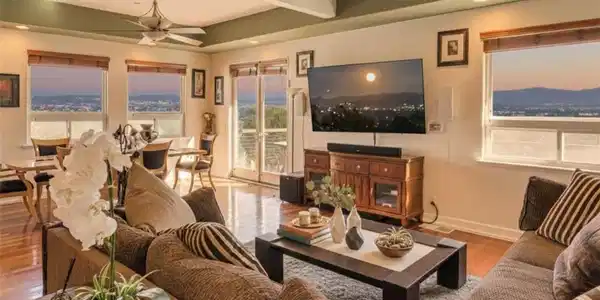 1469 Topa View Trl