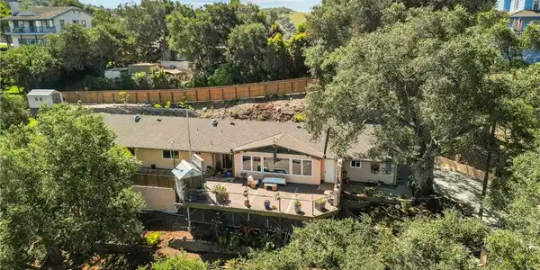 1675 Mountain View
