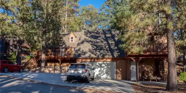 771 Tulip Drive