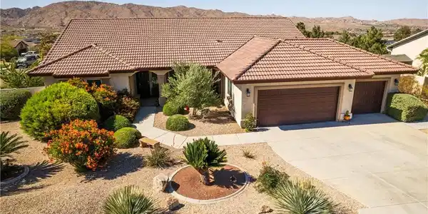 56136 Mountain View
