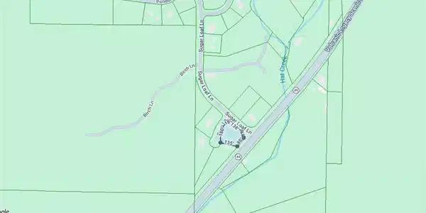 0 Sugar Loaf Lane