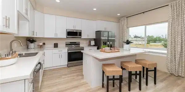 14401 Maraschino Ave.