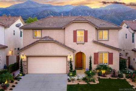 11727 Coriander Way