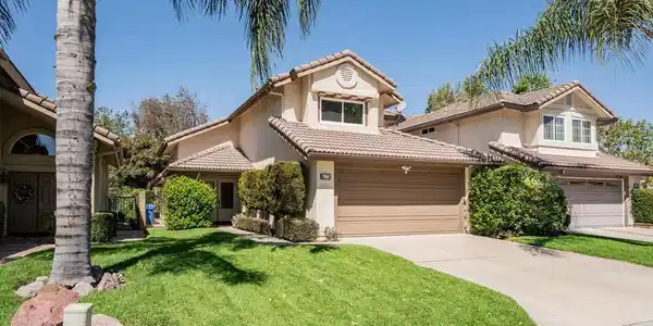 675 Overlook Road