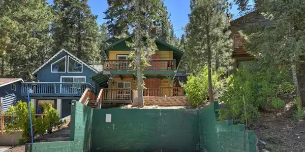 Image 4