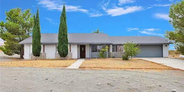 11574 Silver Rock