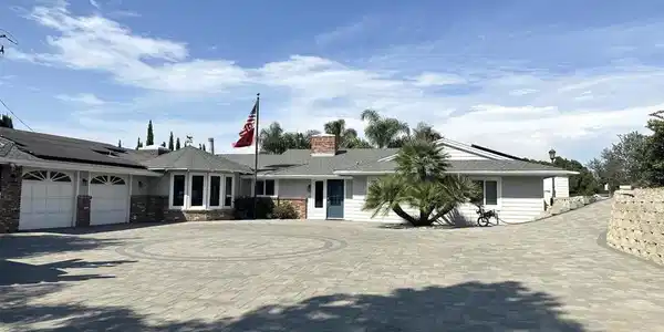 1001 Riverview Drive