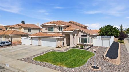 13074 San Miguel Street