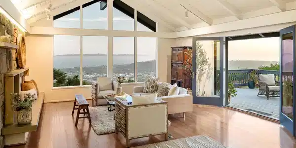 1510 Franceschi Road