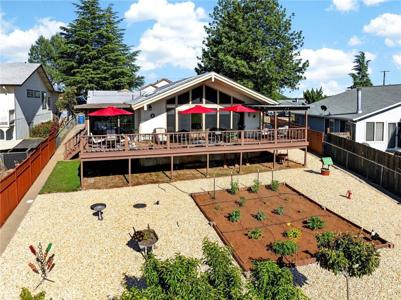 10648 Sunset Ridge