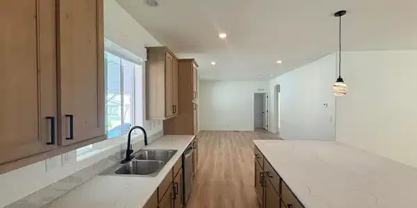 1750 W Citracado Pkw