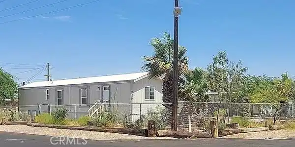9590 Avenue B