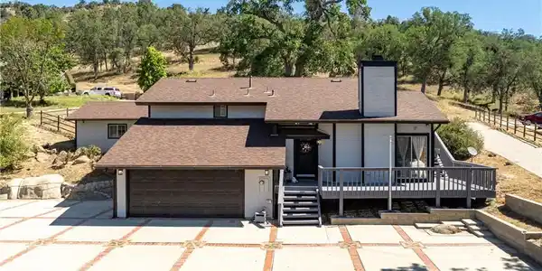 24360 Willow Pass Drive