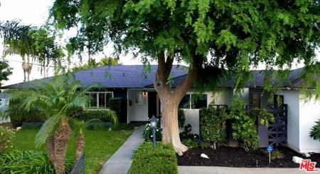 1314 Ameluxen Avenue