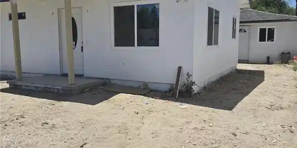 397 Avocado Lane