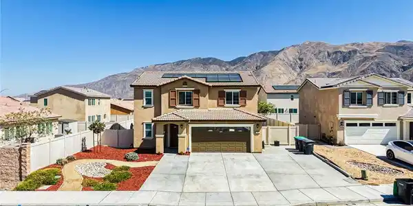 579 Pinyon