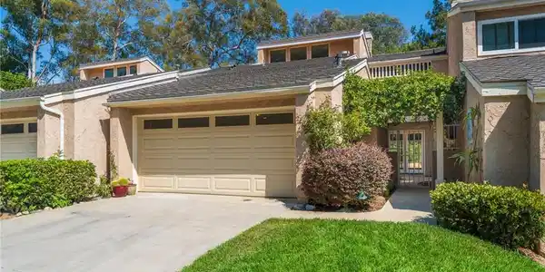 24356 Hillview