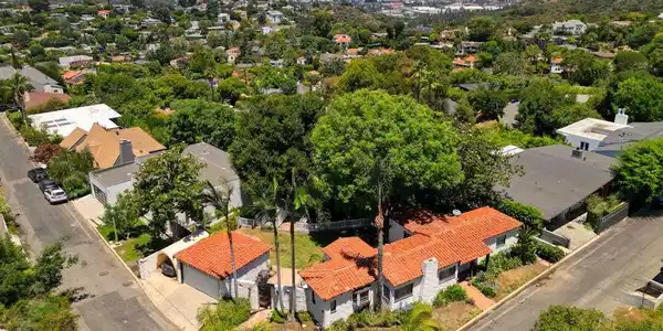 3395 Tareco Drive