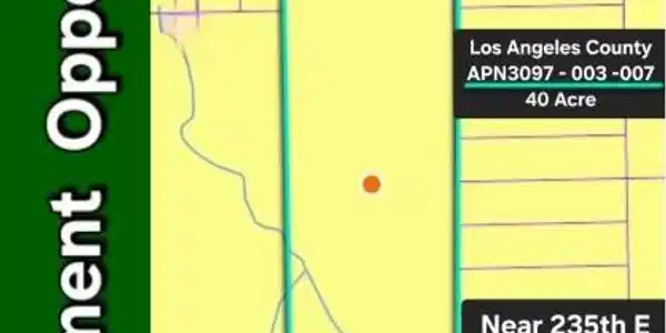 236 Ave P + near 240th St E.